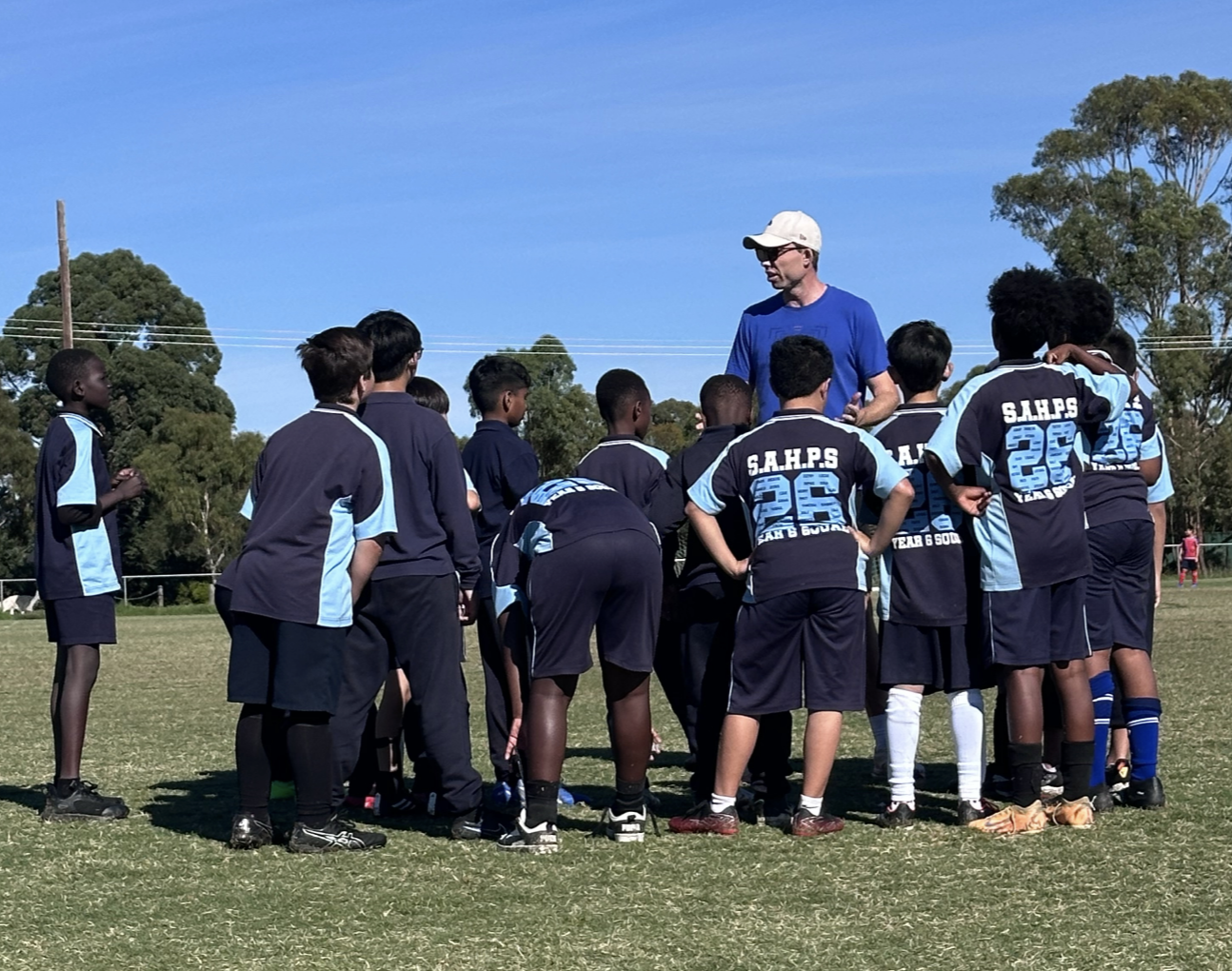 /uploaded_files/media/gallery/1774842601Screenshot 2026-03-30 at 1.42.20 pm.png